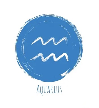 Aquarius