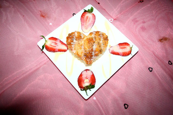 Photo5-dessert plate