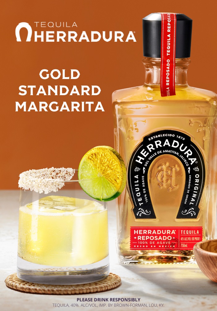 Herradura Gold Standard Marg_700x1000_TacoTuesday